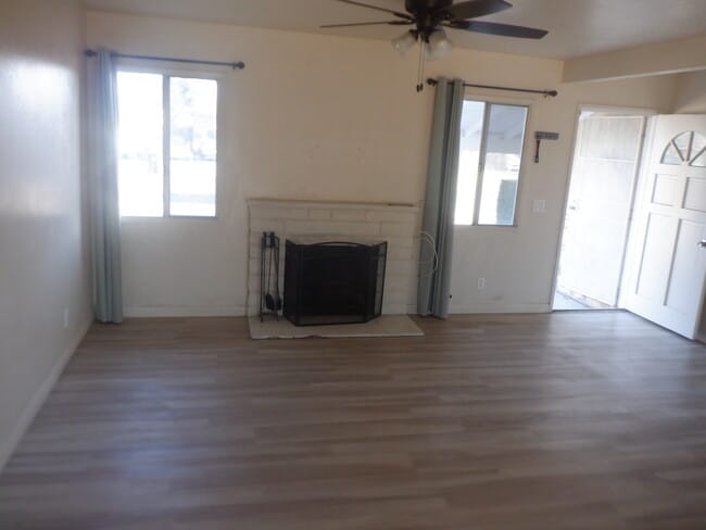 Photo - 8853 Stardust Ln