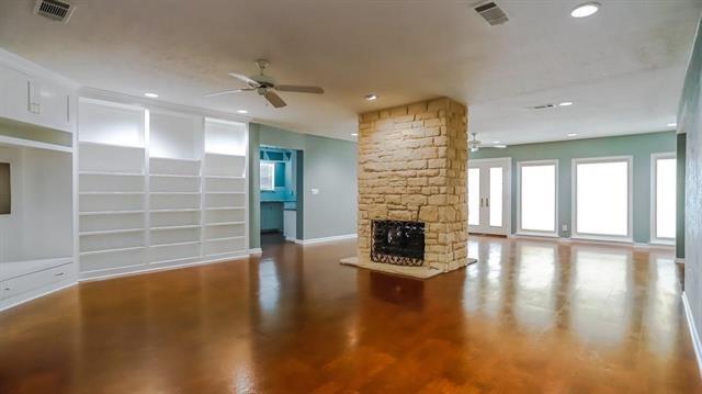 Photo - 614 Twilight Trail