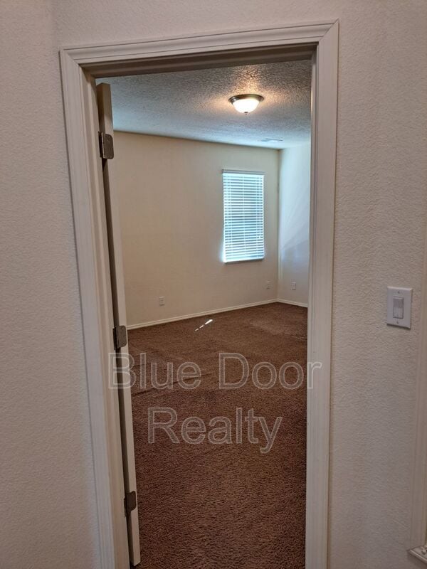 Photo - 6956 Tempe Ave NW