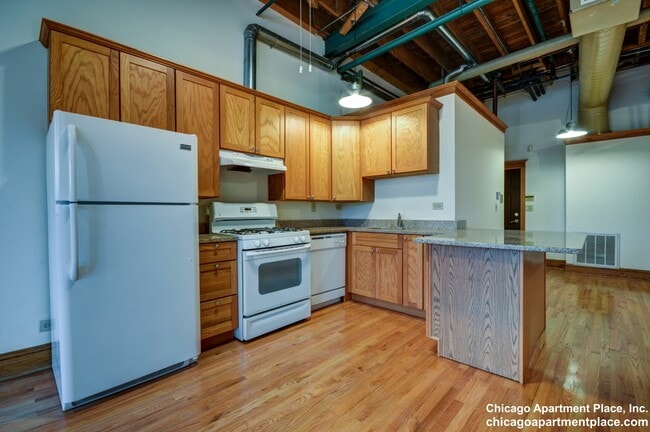 Photo - 3656 N. Lincoln