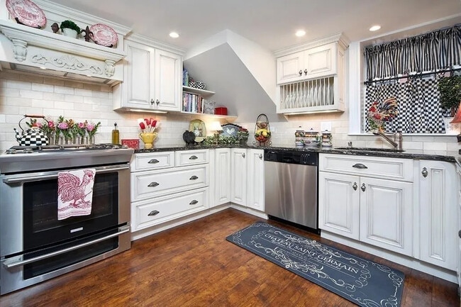 Photo - 22 Garden St