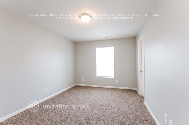 Photo - 1723 Bray Dr
