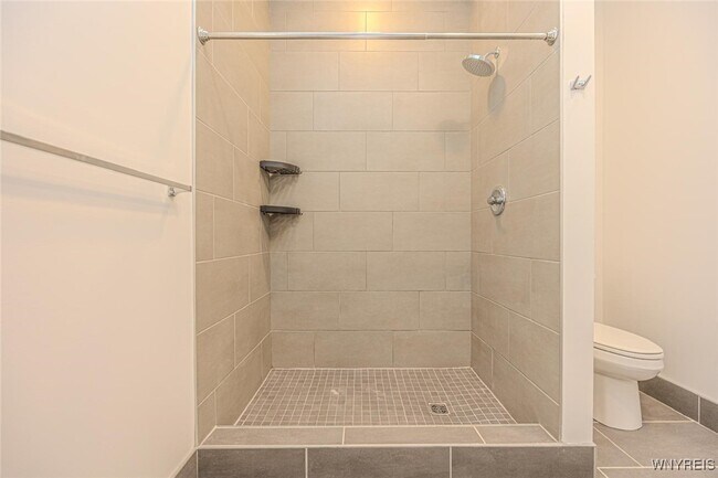 Photo - 1020 Elmwood Ave