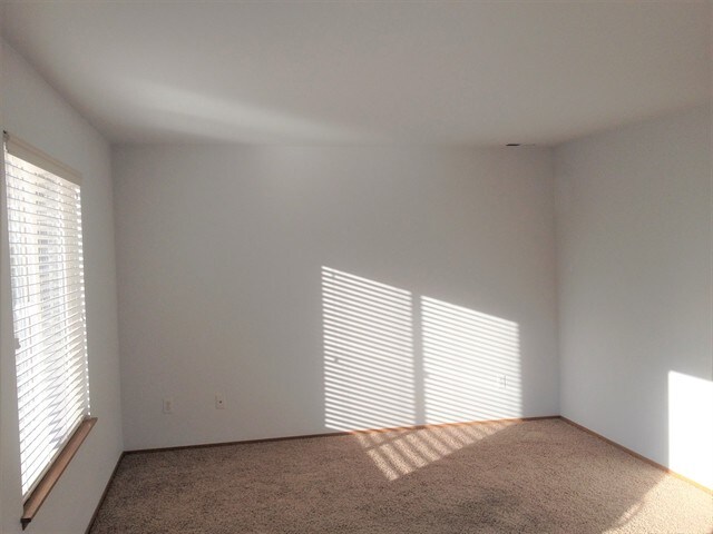 Photo - 12012 134th Ave E