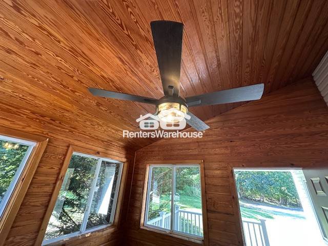 Photo - 4214 College Ave