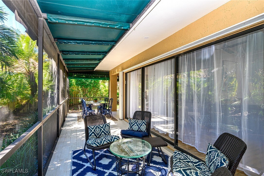 Photo - 772 Reef Point Cir