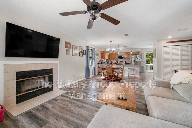 Photo - 4218 Mustang Rd