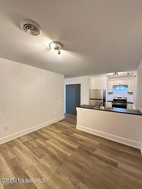 Photo - 40 River St Unidad 3