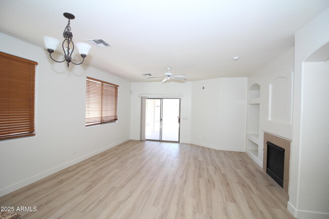 Photo - 9053 W Villa Maria Dr