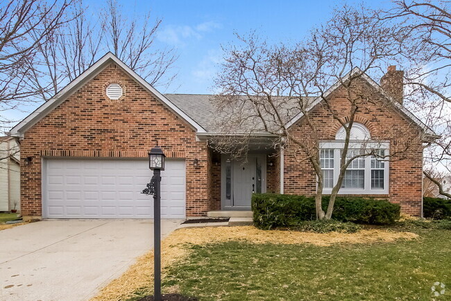 Building Photo - 4829 Rocky Knob Ln Rental