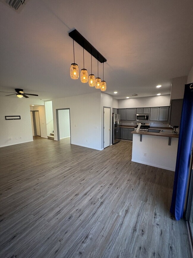 Photo - Rancho Sahuarita