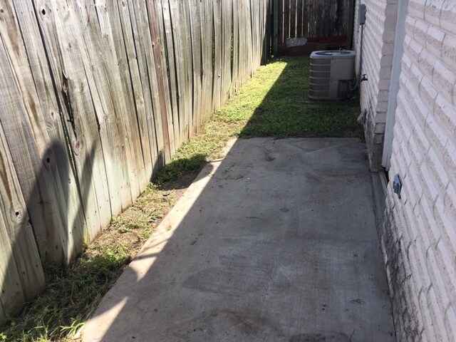 Photo - 2018 Agua Fina Unidad 3