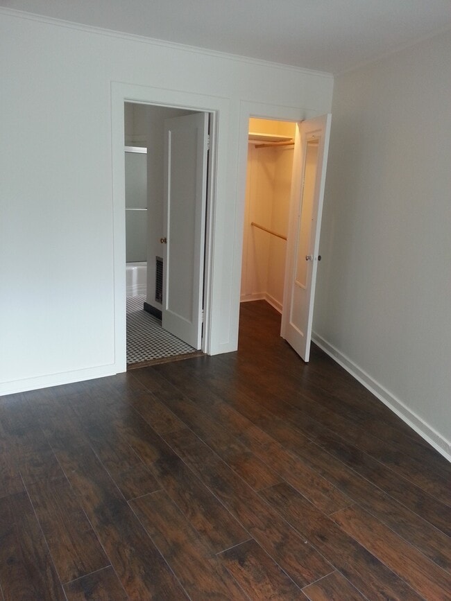 Photo - 8 Dell St Unit 8