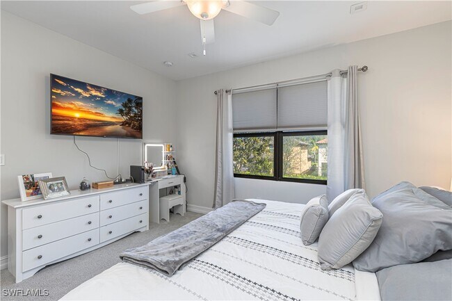 Photo - 7538 Rockefeller Dr