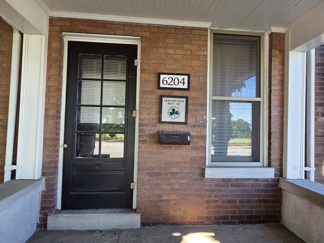 Photo - 6204 Clayton Ave