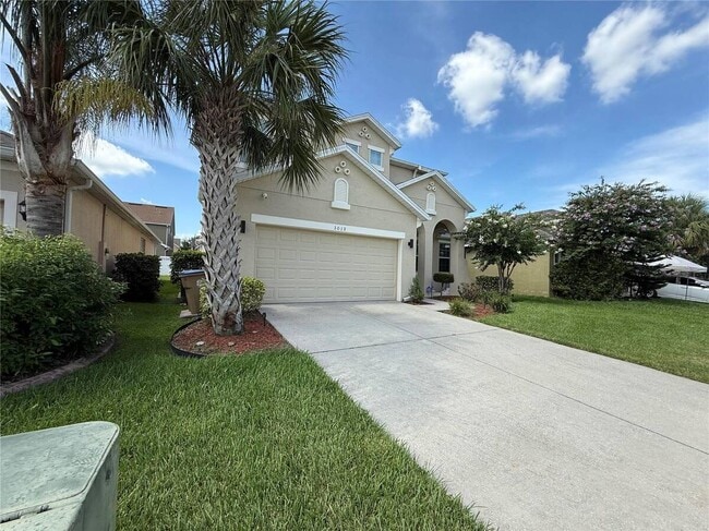 Photo - 3012 Lady Mae Ln