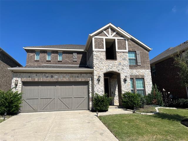 Building Photo - 3577 Hathaway Ct