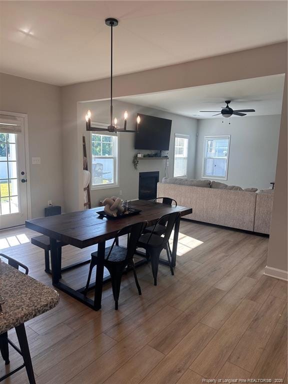Photo - 184 Watercress Ln