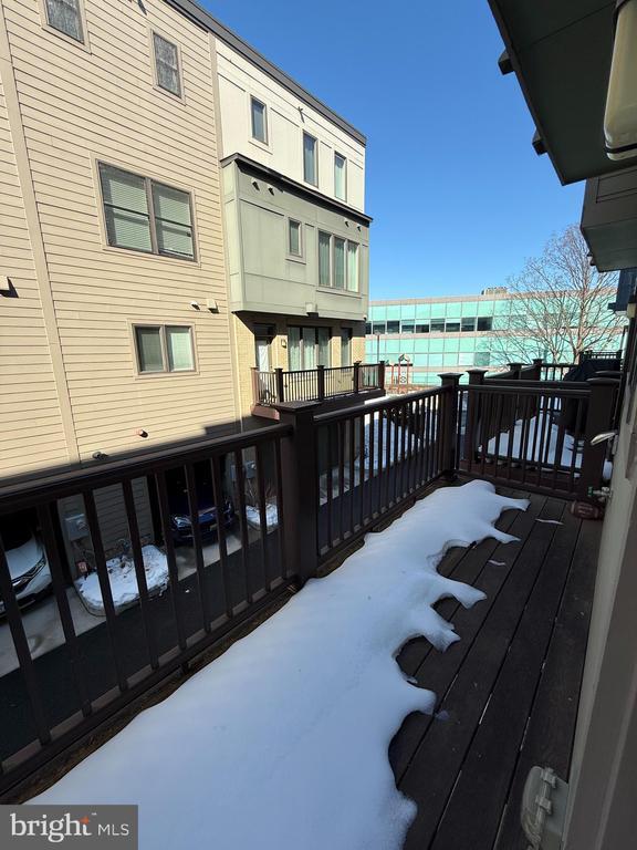 Photo - 6611 Eames Wy