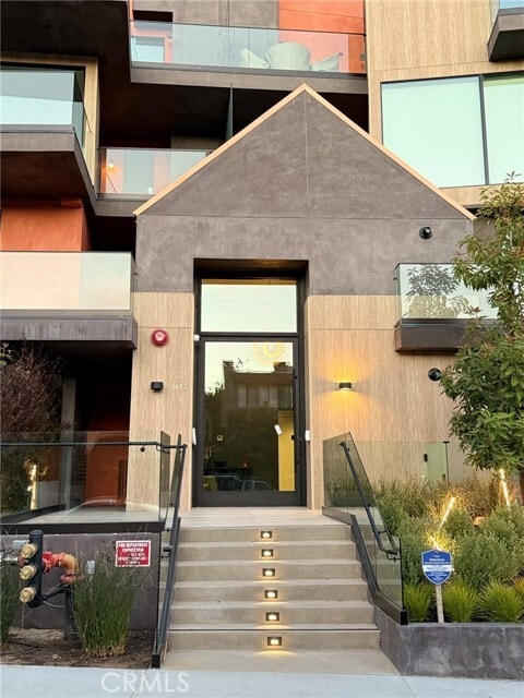 Photo - 1618 Hilts Ave Unit 103