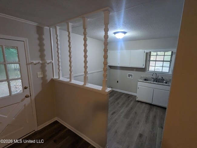 5738 Blue Lake Cove