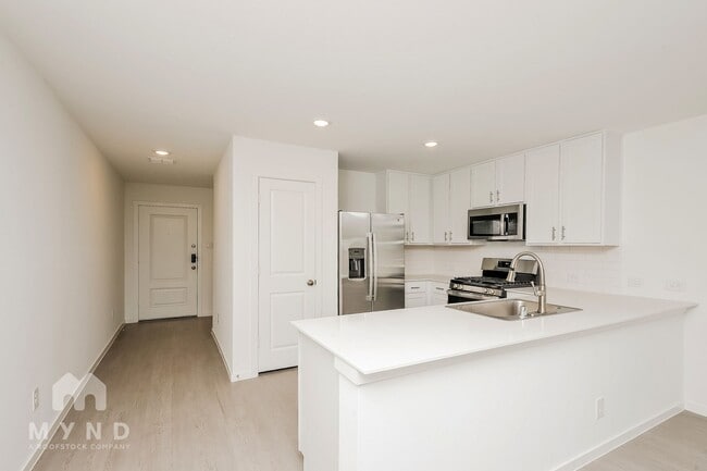 Photo - 2764 Mistwood Dr