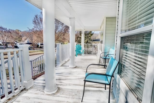 Photo - 105 Asteria St