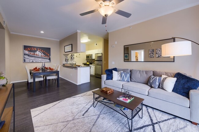 Photo - Whisper Creek