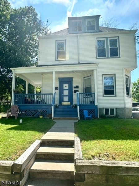 Photo - 15 Lakeview Pl Apartment Unit 1