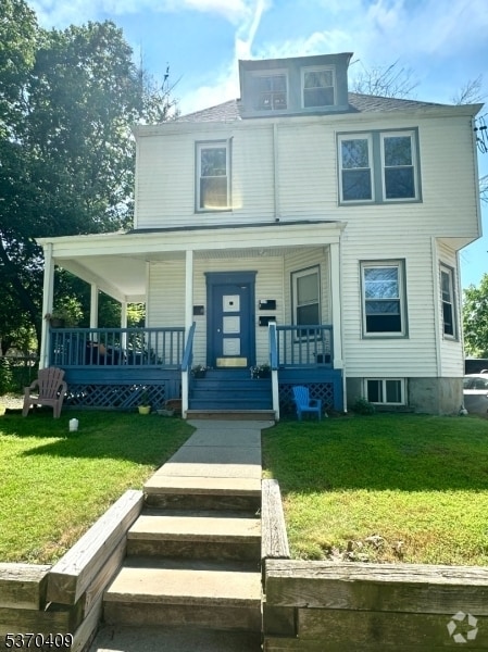 Building Photo - 15 Lakeview Pl Unit 1 Rental