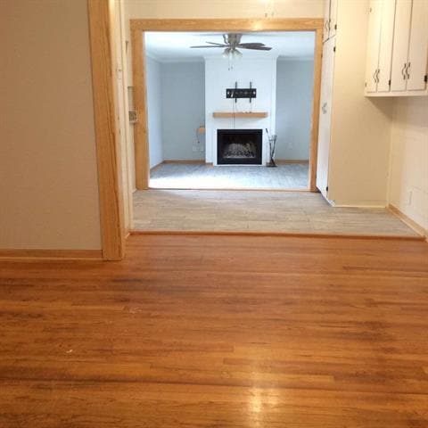 Photo - 3241 Aurora St