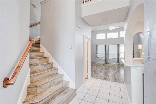 Photo - 3600 W Spirea Dr