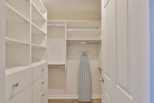 Photo - 1593 Pinellas Bayway S