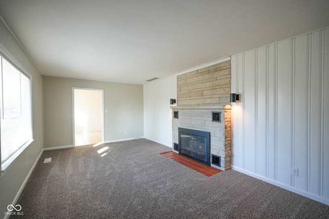 Photo - 2903 W 22nd St