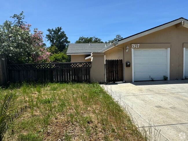 Building Photo - 7517-7519 Saint Philomena Way Unit 7517 Saint Philomena Way Rental