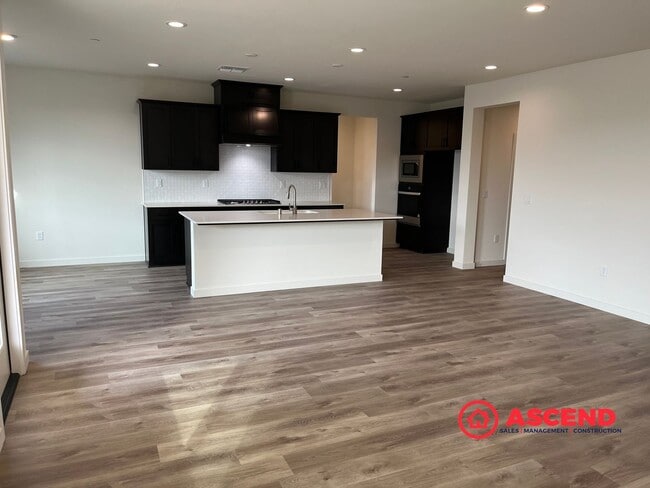 Photo - Stunning 4-Bedroom Home!