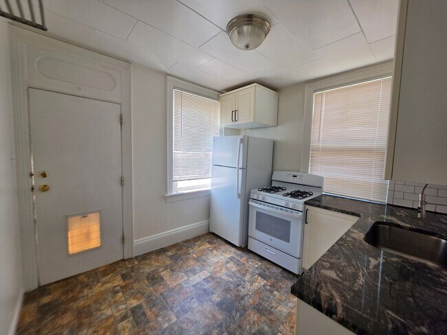 Photo - WilsDown Unit 724