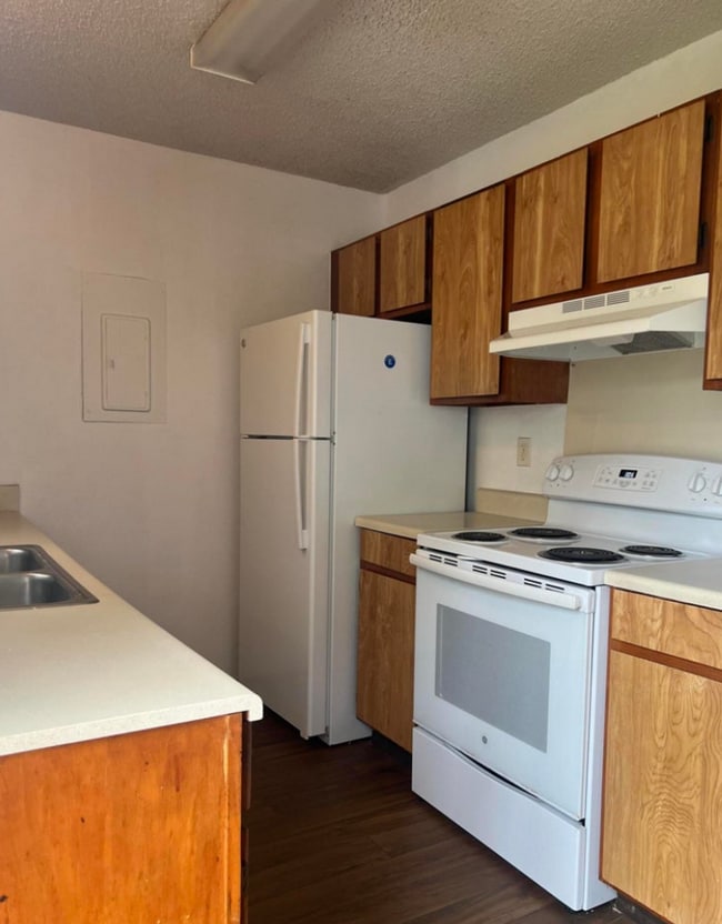 Building Photo - 2 Bed 1.5 Bath Home for Rent