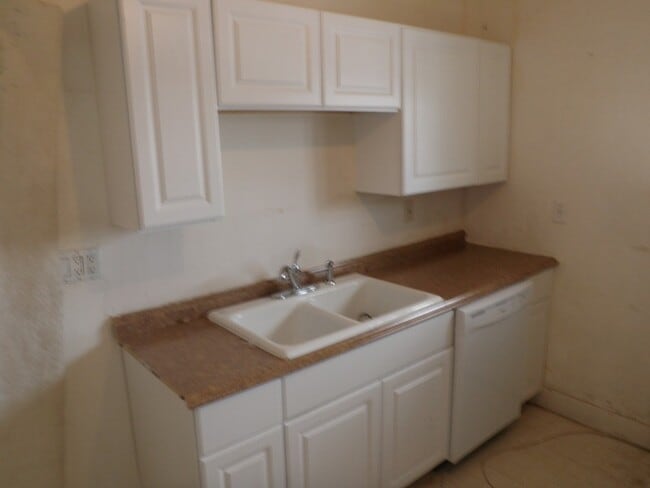 Photo - 4240 S 1300 E