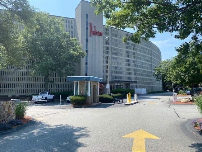 Building Photo - 200 Swanton St Unit 237