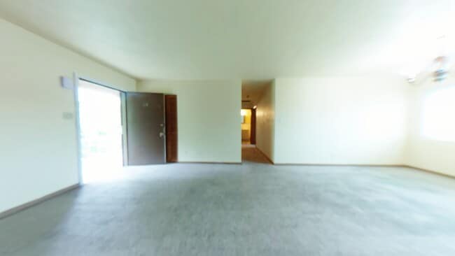 Photo - 2 Bed 1 bath Apartment Rental in Parkview area Newport News Unit Apt 11