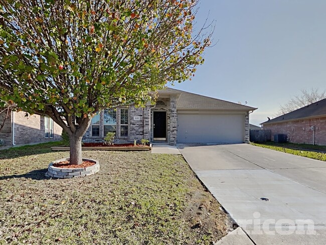 Building Photo - 1600 Bob Dr