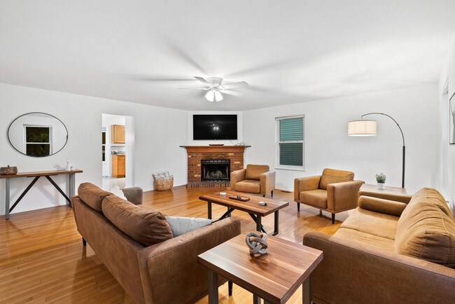 Photo - 16401 Baja Ct Unit SI ID1472889P