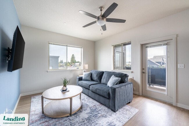 Photo - 201 Leroy Ave Unidad D201.1411528