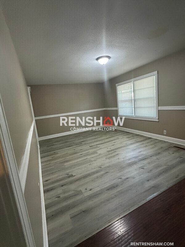 Photo - 1222 N 28th Ave