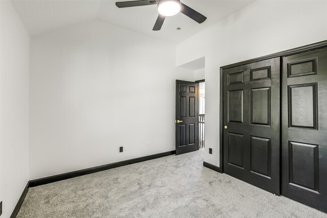 Building Photo - 11915 Helene Ct