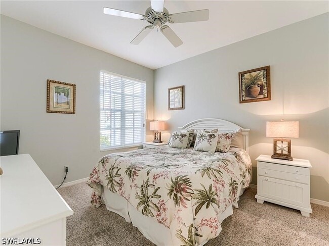 Photo - 8529 Fairway Bend Dr