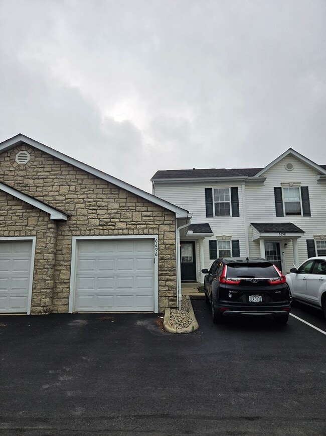 6696 Axtel Dr Unit 6696 Axtel Dr