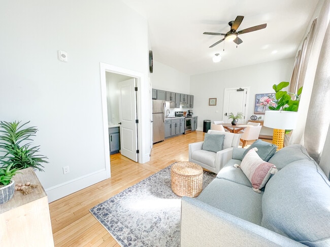 Photo - 341 Water St Unit 204