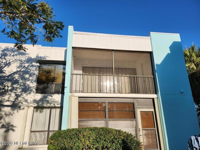 Photo - 517 Dotterel Rd Unidad 31C